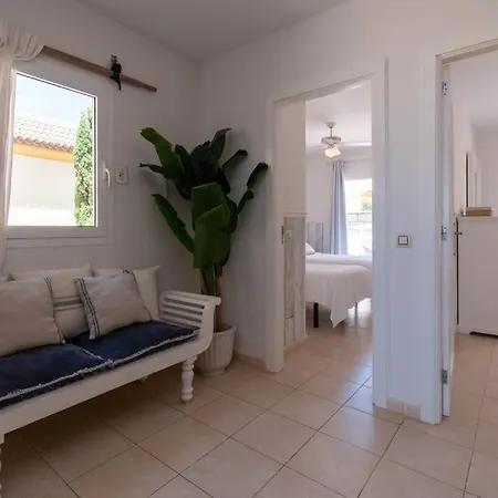 Sunshine Wonderful 3 Bedroom *