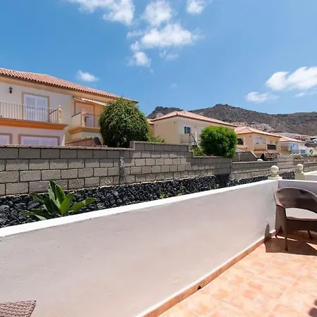 Sunshine Wonderful 3 Bedroom 빌라 *