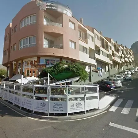 빌라 Sunshine Wonderful 3 Bedroom