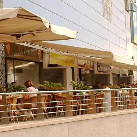 Sunshine Wonderful 3 Bedroom 아데제